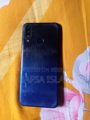 Symphony Z28 (Used)