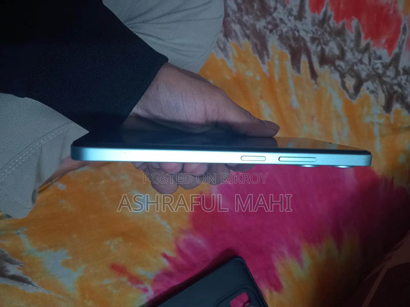 Xiaomi Redmi 13c (Used)