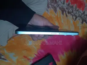 Xiaomi Redmi 13c (ব্যবহৃত)