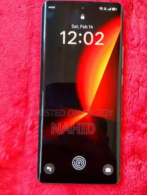OPPO Reno 10x Zoom 8+8/256 (Used)