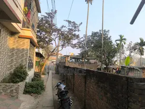 উপশহর নিউটাউন পুরাতন ৬ নম্বর জায়গা সেল হবে