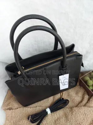 USA original bag
