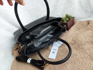 USA original bag