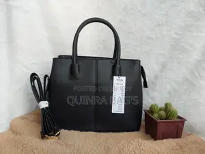 USA original bag