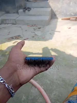 Itel Vision 3 (Used)
