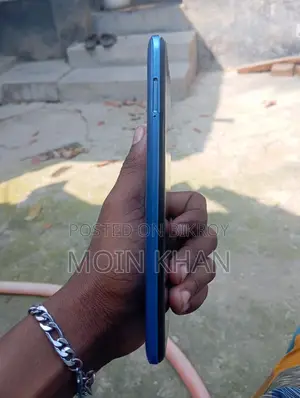 Itel Vision 3 (Used)