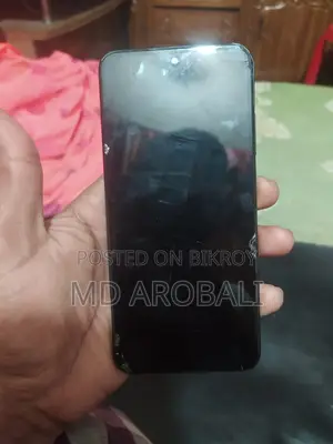 Xiaomi Mi Note 10 . (Used)