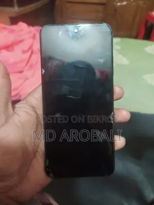 Xiaomi Mi Note 10 . (Used)