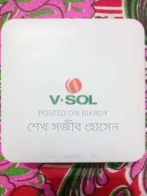 V-sol Onu