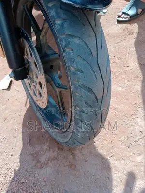 Suzuki Gixxer Monotone .. 2022