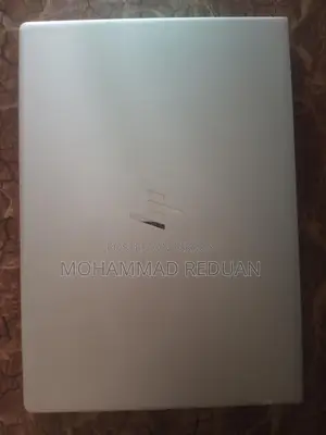 ল্যাপটপ বিক্রি হবে