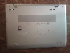 ল্যাপটপ বিক্রি হবে