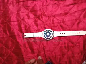 Gt 5pro watch