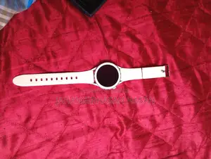 Gt 5pro watch
