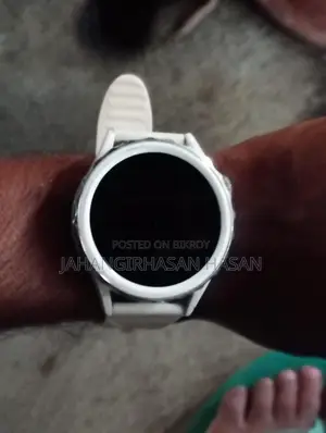 Gt 5pro watch