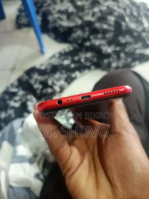 OPPO A3 (Used)