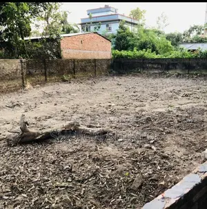জমি বিক্রয় করা হবে