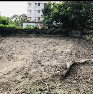 জমি বিক্রয় করা হবে