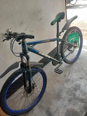 Duranta Supreme 26"