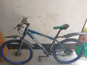 Duranta Supreme 26"