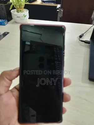 Motorola Fusion 50 (Used)