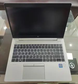 HP EliteBook 840 G6 –8th Gen i5 Core Fast |Zero-Bulk Dominion-Windows 11