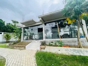 Buy Land in Purbachal at an Affordable Price