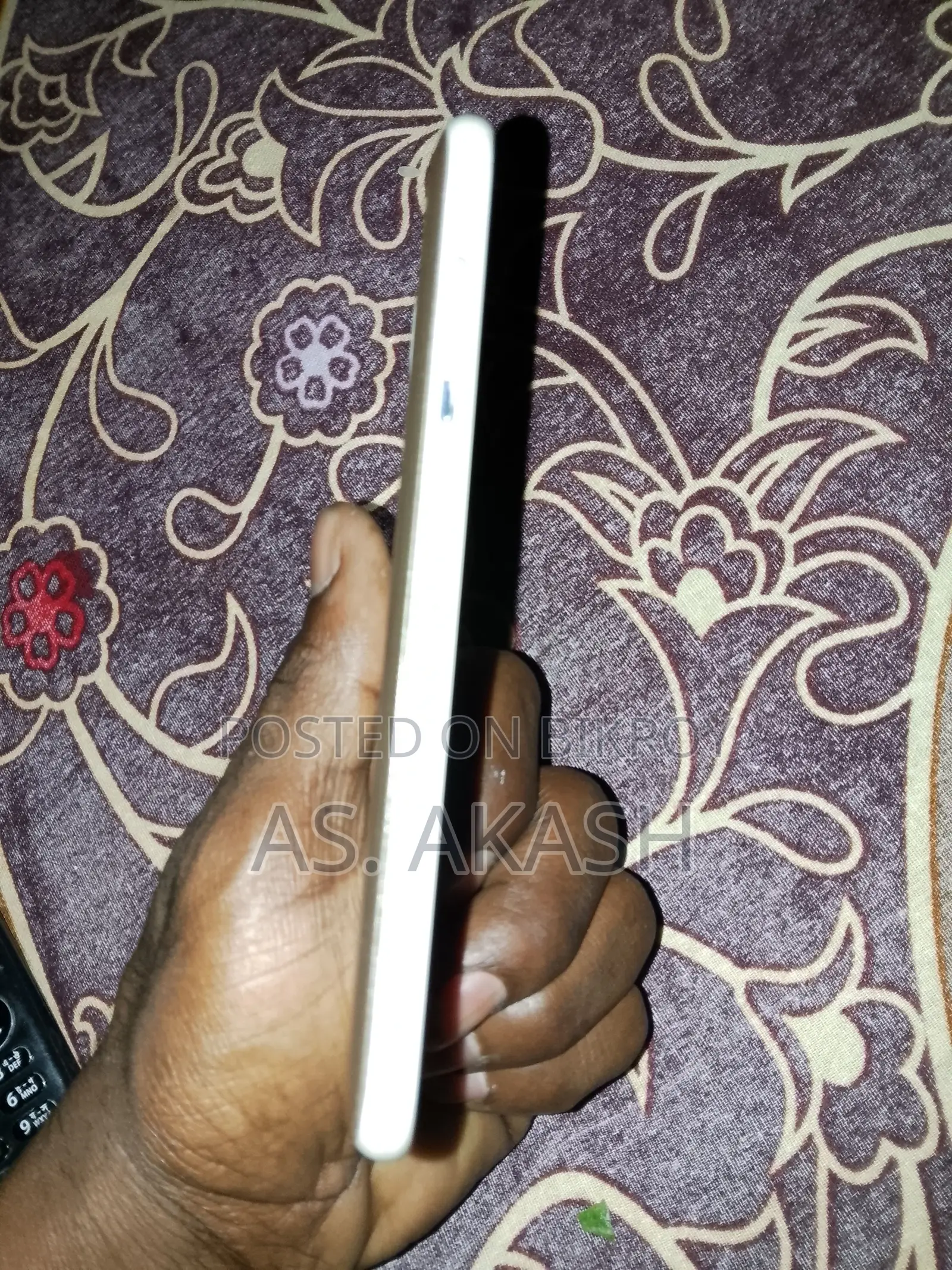 Samsung Galaxy J2 (Used)