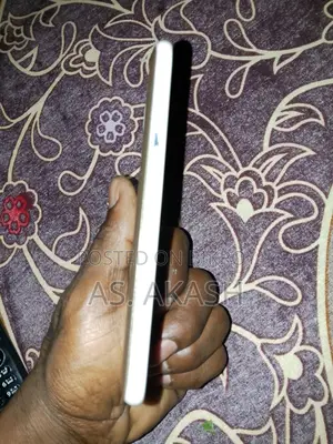 Samsung Galaxy J2 (Used)