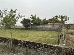 Block-P || south facing plot 3 katha