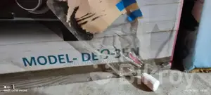 Brand New Oven for Sale