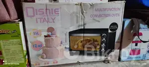 Brand New Oven for Sale