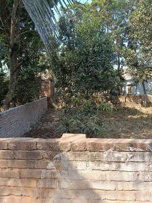 3 Katha Land For Sale