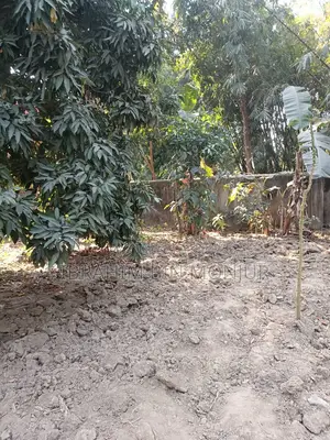 3 Katha Land For Sale