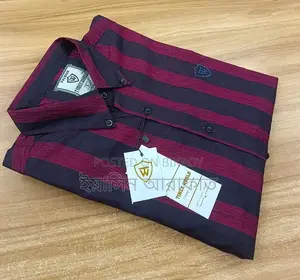 Check Shirt Sale