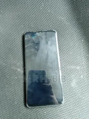 Realme X2 Pro 8/128 (Used)