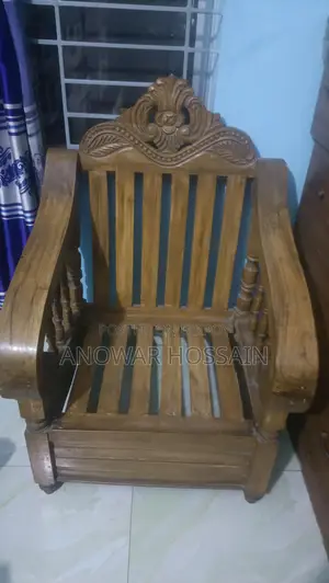 Sofa Set for Sale
