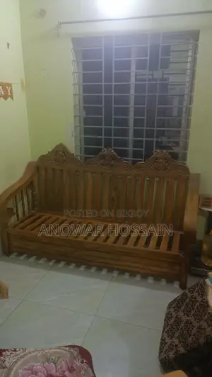 Sofa Set for Sale
