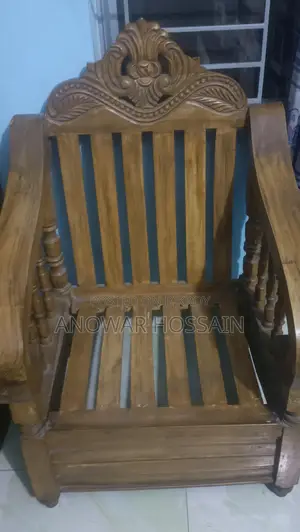 Sofa Set for Sale