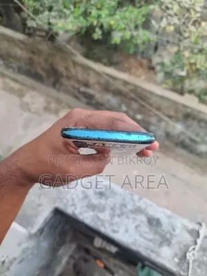 Tecno Spark 8 Pro 4/64GB (Used)