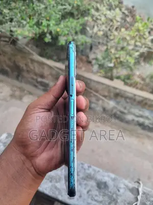 Tecno Spark 8 Pro 4/64GB (Used)