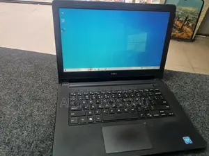 Fully Functional and Fresh Laptop