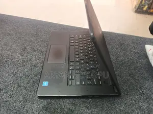 Fully Functional and Fresh Laptop