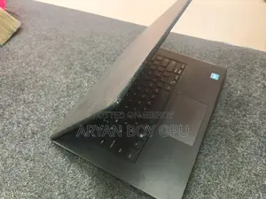 Fully Functional and Fresh Laptop