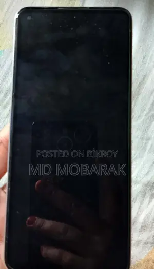 Realme 10 (Used)