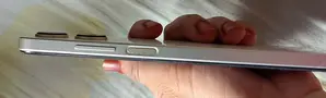 Realme 10 (Used)