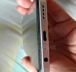 Realme 10 (Used)