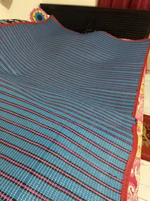 Plastic Mat (5ft × 7ft) for Sale