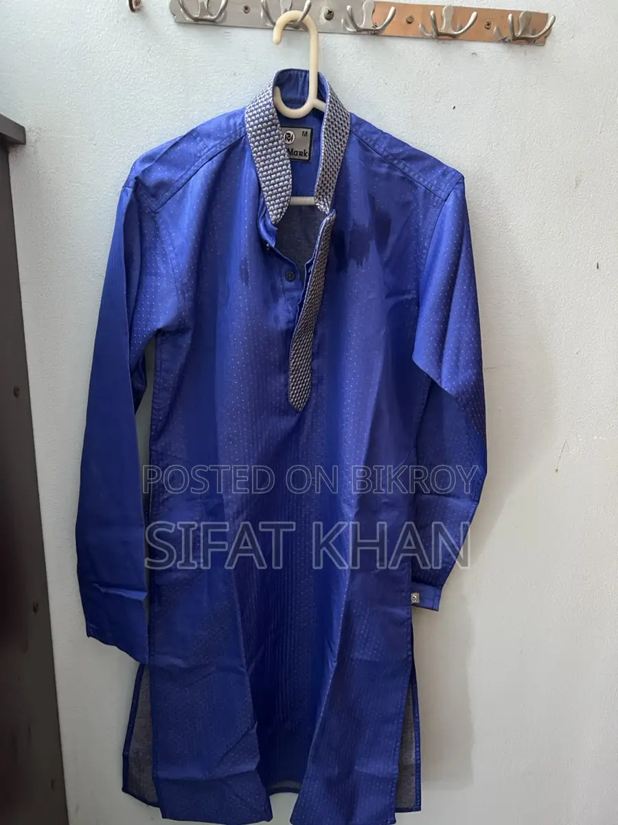 Punjabi for Sale
