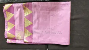 Katan Saree